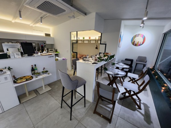 5897f1c31b7db635d6496181cfc13255_1675135358_1465.jpg