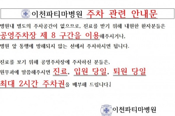 d7cee819c35a3d19a4ee12d161d940dd.jpg